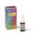 Reuteral pet gatto gocce 10ml
