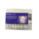 Alvita baby bastoncini cot60pz