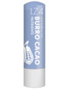 Stick labbra burro cacao lz4