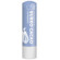 Stick labbra burro cacao lz4