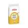 Aproten gemmine 500g
