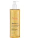 Avene xeracalm ad olio det 400