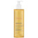 Avene xeracalm ad olio det 400