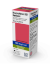 Ibuprofene eg fl 150ml fragola