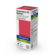 Ibuprofene eg fl 150ml fragola