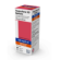 Ibuprofene eg fl 150ml arancia