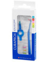 Curaprox capsule prim star mix 6pz