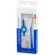 Curaprox capsule prim star mix 6pz