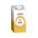 Aproten bevanda 500ml