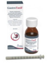 Gastrotaxil 50ml