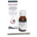 Gastrotaxil 50ml