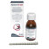 Gastrotaxil 120ml