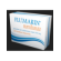 Flumarin os grat 20 bustine 350mg