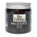 Bio essenze burro karite'100ml