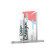 Dreagin react gel 30ml c/appl
