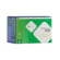 Pro gheos omni 30 bustine 5,5g