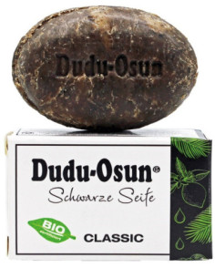 Dudu osun soap 150g