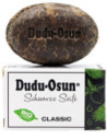 Dudu osun soap 150g