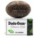Dudu osun soap 150g