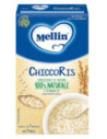 Mellin chiccoris 320g