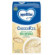 Mellin chiccoris 320g