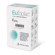 Eutoplac 7+7 capsule bipacco