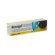 Recugel gel oculare 10g