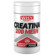 Whysport creatina 200 mesh500g