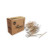 Cotton fioc bamboo 200pz