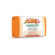 Mandorli sapone mango 100g