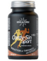 Cordysin sport 60 capsule 800mg n/f