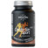Cordysin sport 60 capsule 800mg n/f