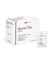 Decon day 30 bustine