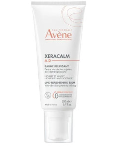 Avene xeracalm ad bals li200ml | Clubfarma