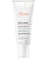 Avene xeracalm ad bals li200ml