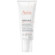 Avene xeracalm ad bals li200ml