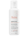 Avene xeracalm ad bals li400ml