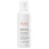 Avene xeracalm ad bals li400ml