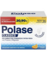 Polase arancia 36 bustine promo 24