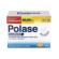 Polase arancia 36 bustine promo 24