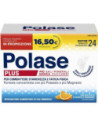 Polase plus 24 bustine promo 2024