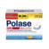 Polase plus 24 bustine promo 2024