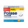 Polase arancia 24 bustine promo24