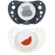 Ch succh air blu lum 16-36m 2p
