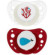 Ch succh air rosso lumi 16-36m