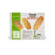 Amino mini baguette 3pz