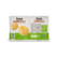 Amino focaccine olio 100g