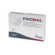 Piromal 24 compresse