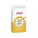Aproten chicchi 500g