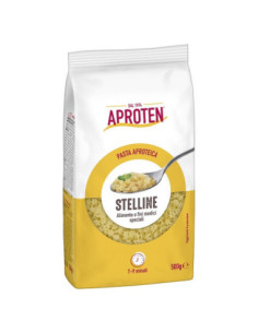Aproten stelline 500g | Clubfarma